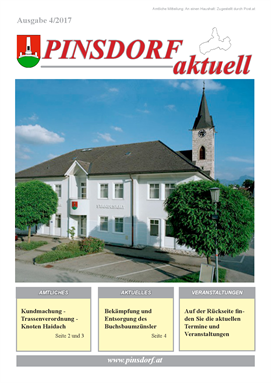 Pinsdorf aktuell Folge 4.pdf