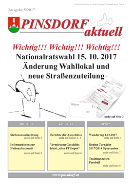 Pinsdorf akutell Folge 5.pdf