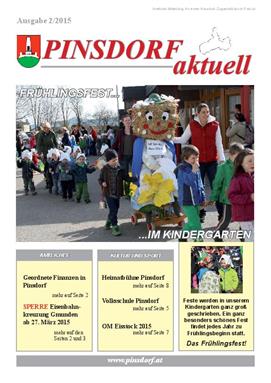 Gemeindezeitung Folge2-2015.jpg