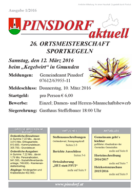 Gemeindezeitung Folge 1-16.pdf