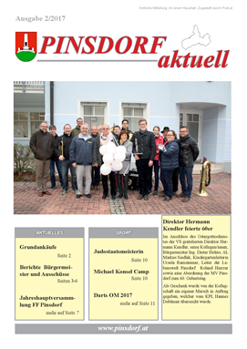 Gemeindezeitung Folge 2.pdf