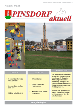 Gemeindezeitung Folge 8-15.pdf