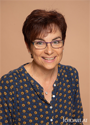 Martina Schober