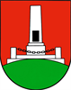 Gemeinde Pinsdorf